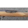 Image 4 : Winchester 490