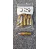 Image 1 : 577 Snider Ammo