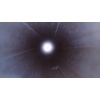Image 9 : Chinese Bolt 22