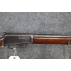 Image 4 : Winchester 351 and M67 2 Gun Lot