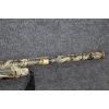 Image 3 : Stoeger 3500