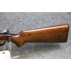 Image 6 : Winchester M67
