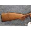 Image 5 : Marlin M25MN