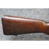 Image 5 : Ross Rifle Trainer