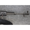 Image 3 : SKS Archangel