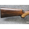 Image 5 : Stoeger Double 410