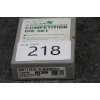 30-06 3 FL Die Set