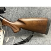 Image 6 : Browning BAR MkIII
