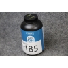 Image 1 : Rifle Powder