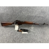 Image 1 : Jungle Carbine