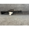 Image 2 : Ruger 10/22 Stainless