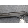 Image 8 : *NEW ENTRY* Benelli Vinci