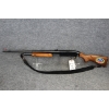 Image 1 : Mossberg 500 Slugster