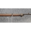 Image 5 : Rare Remington Rolling Block