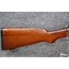 Image 5 : Winchester 351 and M67 2 Gun Lot