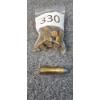 Image 1 : 577 Snider Ammo