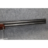 Image 4 : *NEW ENTRY* Amantino O/U