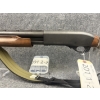 Image 7 : Remington 870 Supermag