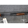 Image 4 : Ithaca Featherweight M37