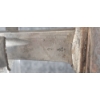 Image 8 : Wilkinson Dress Sword