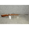 Image 15 : Winchester 351 and M67 2 Gun Lot