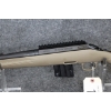Image 7 : Ruger American