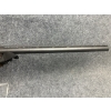 Image 3 : Remington 870 Supermag