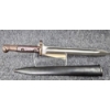Image 3 : *NEW ENTRY* Mauser Bayonet
