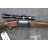 Image 4 : Savage M99