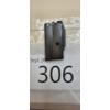 Image 1 : Mossberg M140 Mag