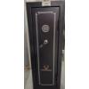 Image 1 : Huntshield Gun Safe