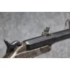 Image 7 : Maynard Carbine