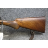 Image 6 : El Faisan Double 410 Bootlegger