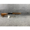 Image 8 : Browning BAR