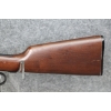 Image 6 : Winchester 94