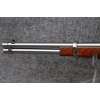 Image 8 : *NEW ENTRY* Rossi M92