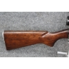 Image 5 : Remington 740