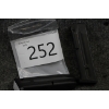 Image 1 : Beretta FS 92 Mags