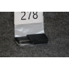 Image 1 : Erma EM1 Mag