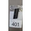 Image 1 : Armalite 22 Mag
