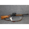Image 1 : *NEW ENTRY* Remington 742