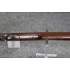 Image 6 : Winchester M94