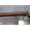 Image 7 : Ross Rifle Trainer