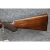 Image 6 : Janssen Fine Damascus Double