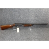 Image 2 : *NEW ENTRY* Ithaca M37