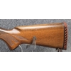Image 8 : Remington 742 