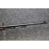 Image 3 : Browning Trombone Takedown 22