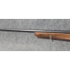Image 7 : Browning BAR MkIII