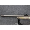 Image 8 : CVA Black Powder