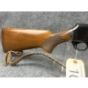 Image 5 : Browning BAR